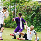 20180519_FMT_Mozart_Trophy_KJ_051.JPG