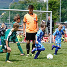 20180519_FMT_Mozart_Trophy_KJ_053.JPG