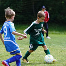 20180519_FMT_Mozart_Trophy_KJ_054.JPG