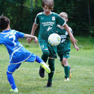 20180519_FMT_Mozart_Trophy_KJ_055.JPG