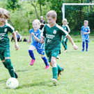 20180519_FMT_Mozart_Trophy_KJ_057.JPG