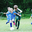 20180519_FMT_Mozart_Trophy_KJ_058 _1_.JPG