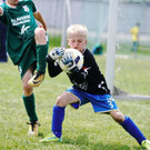 20180519_FMT_Mozart_Trophy_KJ_060.JPG