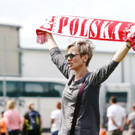 20180519_FMT_Mozart_Trophy_KJ_061.JPG