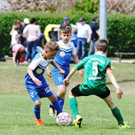 20180519_FMT_Mozart_Trophy_KJ_063.JPG