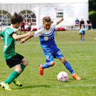 20180519_FMT_Mozart_Trophy_KJ_064.JPG