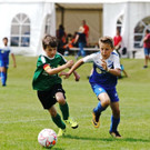20180519_FMT_Mozart_Trophy_KJ_065.JPG