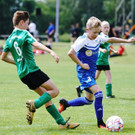20180519_FMT_Mozart_Trophy_KJ_066.JPG