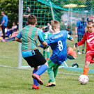 20180519_FMT_Mozart_Trophy_KJ_067.JPG