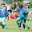 20180519_FMT_Mozart_Trophy_KJ_068.JPG