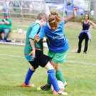 20180519_FMT_Mozart_Trophy_KJ_069.JPG
