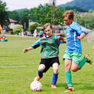 20180519_FMT_Mozart_Trophy_KJ_070.JPG