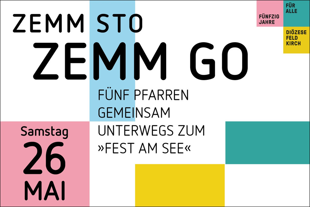 Pfarre Wanderung ZEMM GO zum Fest am See AUFMACHERFOTO Mai 2018.jpg