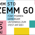 Pfarre Wanderung ZEMM GO zum Fest am See AUFMACHERFOTO Mai 2018.jpg