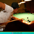 IMG_5352_jpg-1526815767.jpg