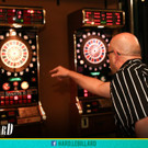 IMG_5370_jpg-1526815776.jpg
