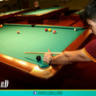 IMG_5379_jpg-1526815798.jpg