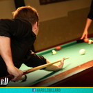 IMG_5415_jpg-1526815820.jpg