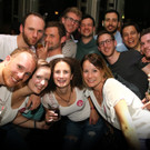 IMG_5482_jpg-1526816238.jpg