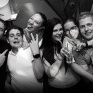 IMG_5520_jpg-1526816261.jpg