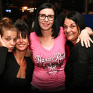 IMG_5544_jpg-1526816272.jpg