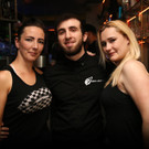 IMG_5586_jpg-1526816284.jpg