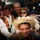 IMG_5595_jpg-1526816297.jpg