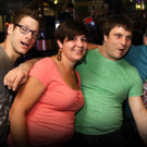 IMG_5602_jpg-1526816299.jpg