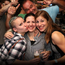 IMG_5615_jpg-1526816305.jpg