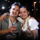 IMG_5634_jpg-1526816312.jpg