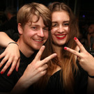 IMG_5638_jpg-1526816318.jpg
