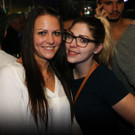 IMG_5639_jpg-1526816321.jpg