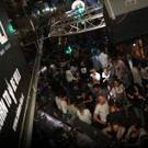 IMG_5648_jpg-1526816329.jpg