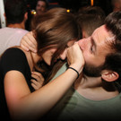 IMG_5654_jpg-1526816338.jpg