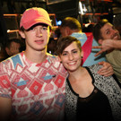 IMG_5656_jpg-1526816342.jpg