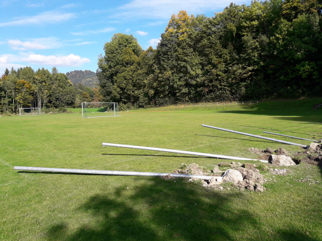 20170930_153002.jpg