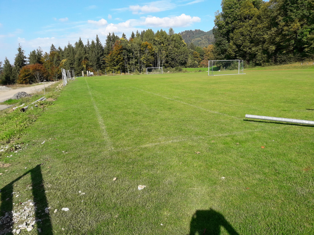20170930_153018.jpg