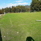 20170930_153018.jpg