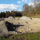 20180417_182243.jpg