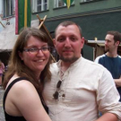 1063963.jpg