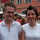 1063968.jpg