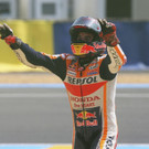 France_GP_Motorcycle_Racing_84482.jpg