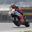 France_GP_Motorcycle_Racing_13939.jpg