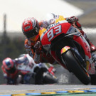 France_GP_Motorcycle_Racing_51309.jpg