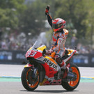 France_GP_Motorcycle_Racing_88386.jpg