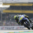 France_GP_Motorcycle_Racing_43723.jpg