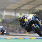 France_GP_Motorcycle_Racing_38654.jpg