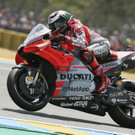 France_GP_Motorcycle_Racing_13496.jpg
