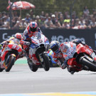 France_GP_Motorcycle_Racing_90837.jpg
