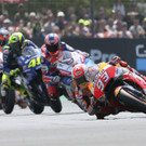 France_GP_Motorcycle_Racing_90700.jpg